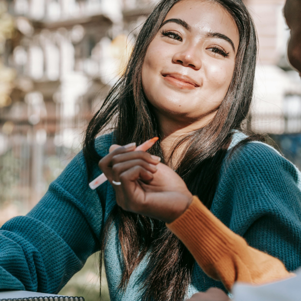 Bachelor marketing à Reims