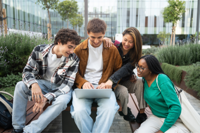 Des méthodes flexibles et innovantes pour apprendre efficacement