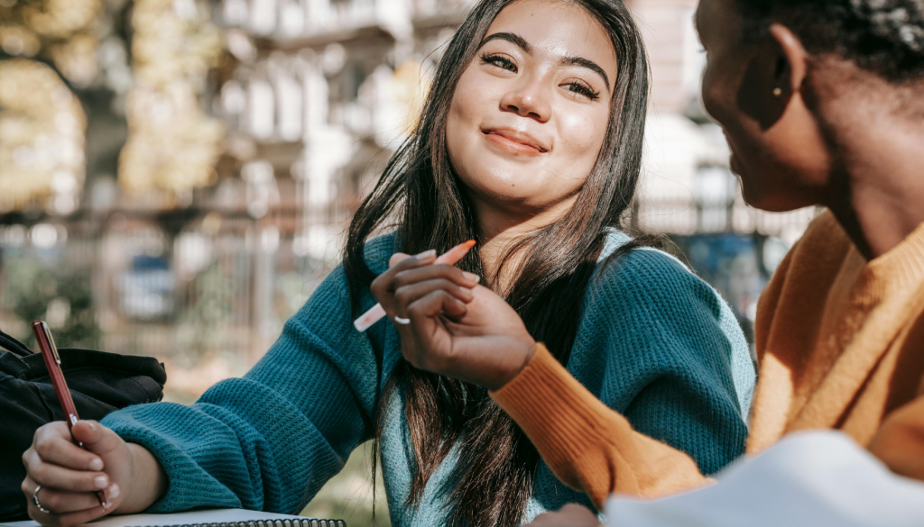 Bachelor marketing à Reims