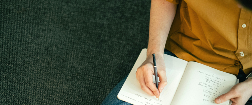 Comment fonctionne la rémunération en apprentissage