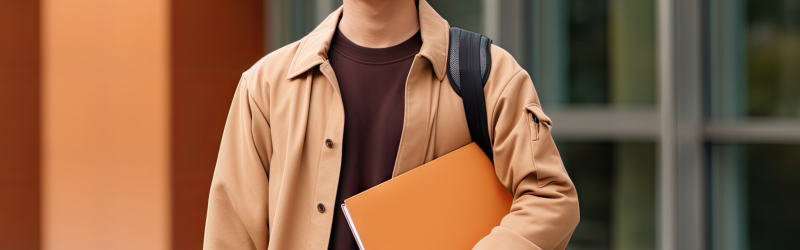 Rémunération en apprentissage