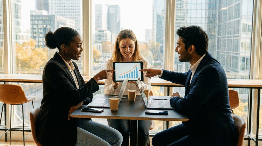 Certification RDA en Alternance : Le Guide Ultime