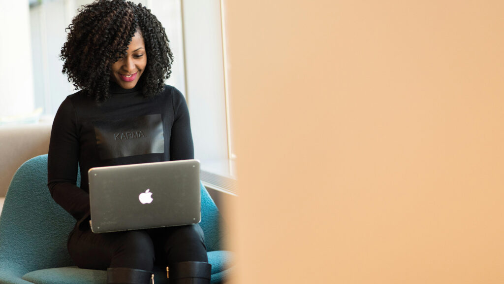 Aide financière apprenti : Le guide complet des aides