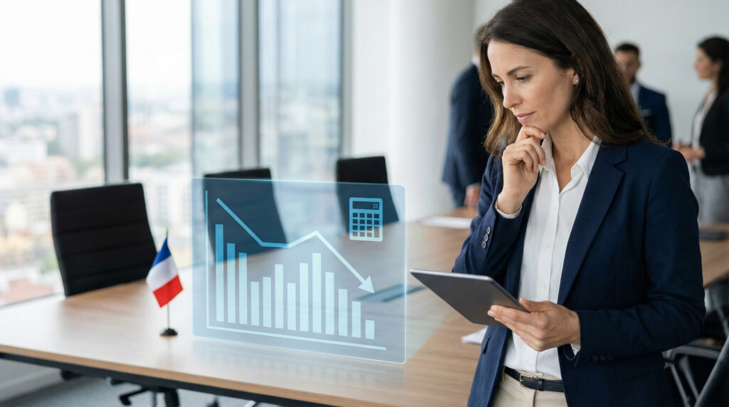 Aides apprentissage entreprise 2026 : Le Guide Complet