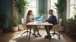 bilan de compétences