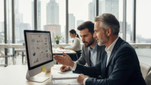 former son atlernant