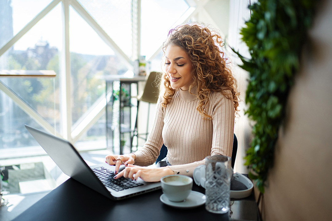 Débouchés du MBA Manager Ressources humaines