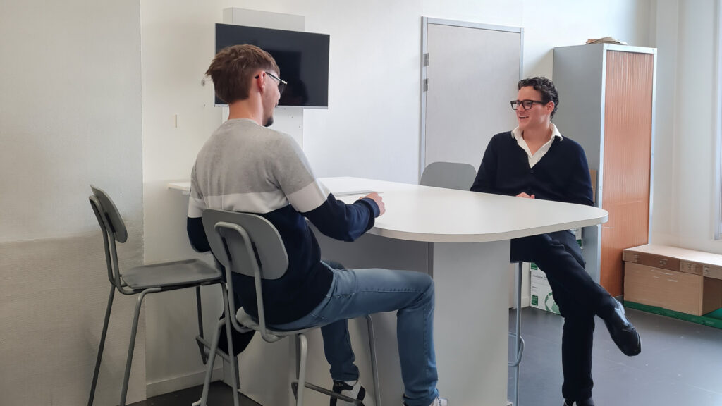 Comment savoir s&rsquo;il est temps de faire un bilan de compétences à Reims ?