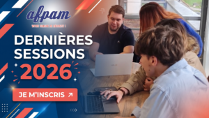 Inscription tardive alternance Reims